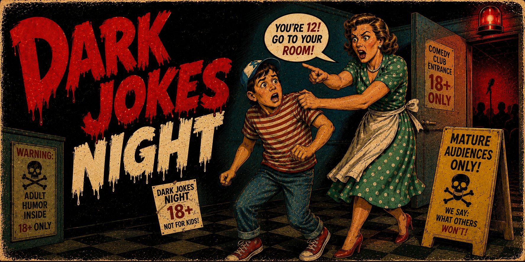 media-desktop-dark-jokes-night-fc-road-pune-0-2026-6-5-t-11-35-40.jpg