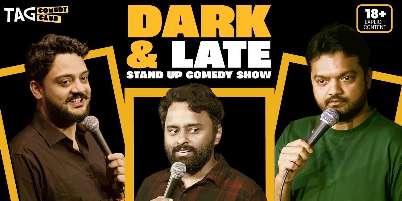 media-desktop-dark-late-comedy-show-0-2026-5-6-t-9-55-30.jpg