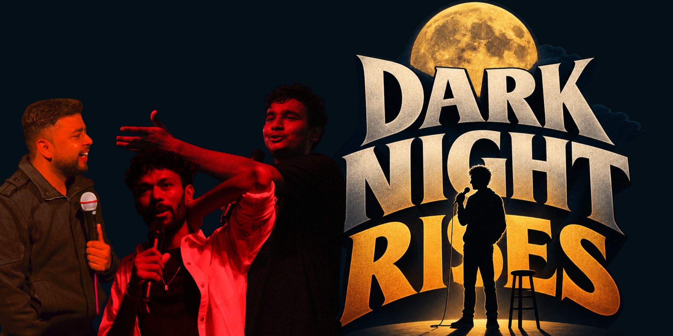 media-desktop-dark-night-rises-2026-9-29-t-14-18-53.jpg