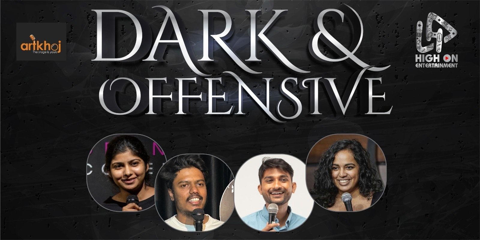 media-desktop-dark-offensive-0-2023-8-28-t-13-9-10.jpg