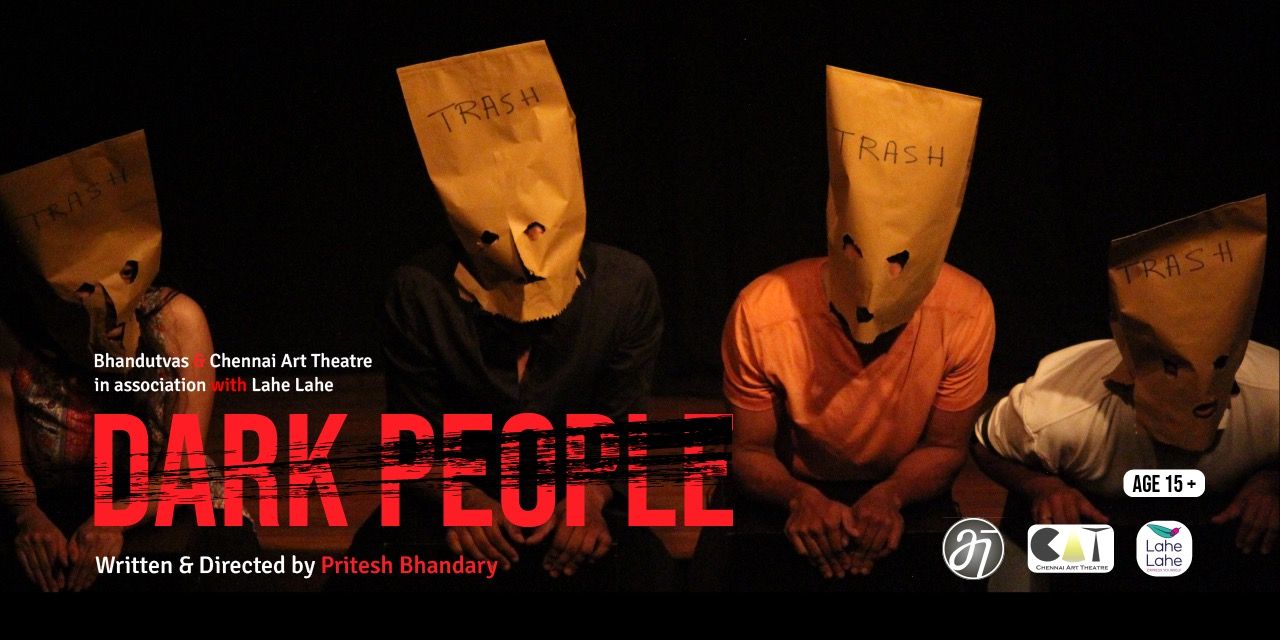media-desktop-dark-people-0-2024-2-16-t-4-51-14.jpg
