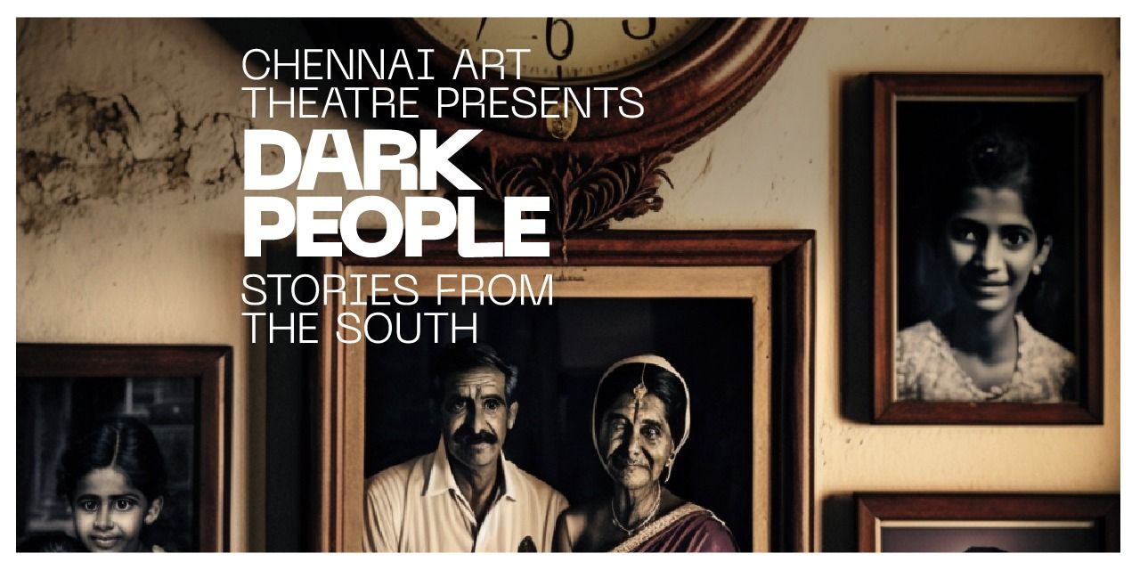media-desktop-dark-people-stories-from-the-south-0-2023-4-14-t-6-54-29.jpg