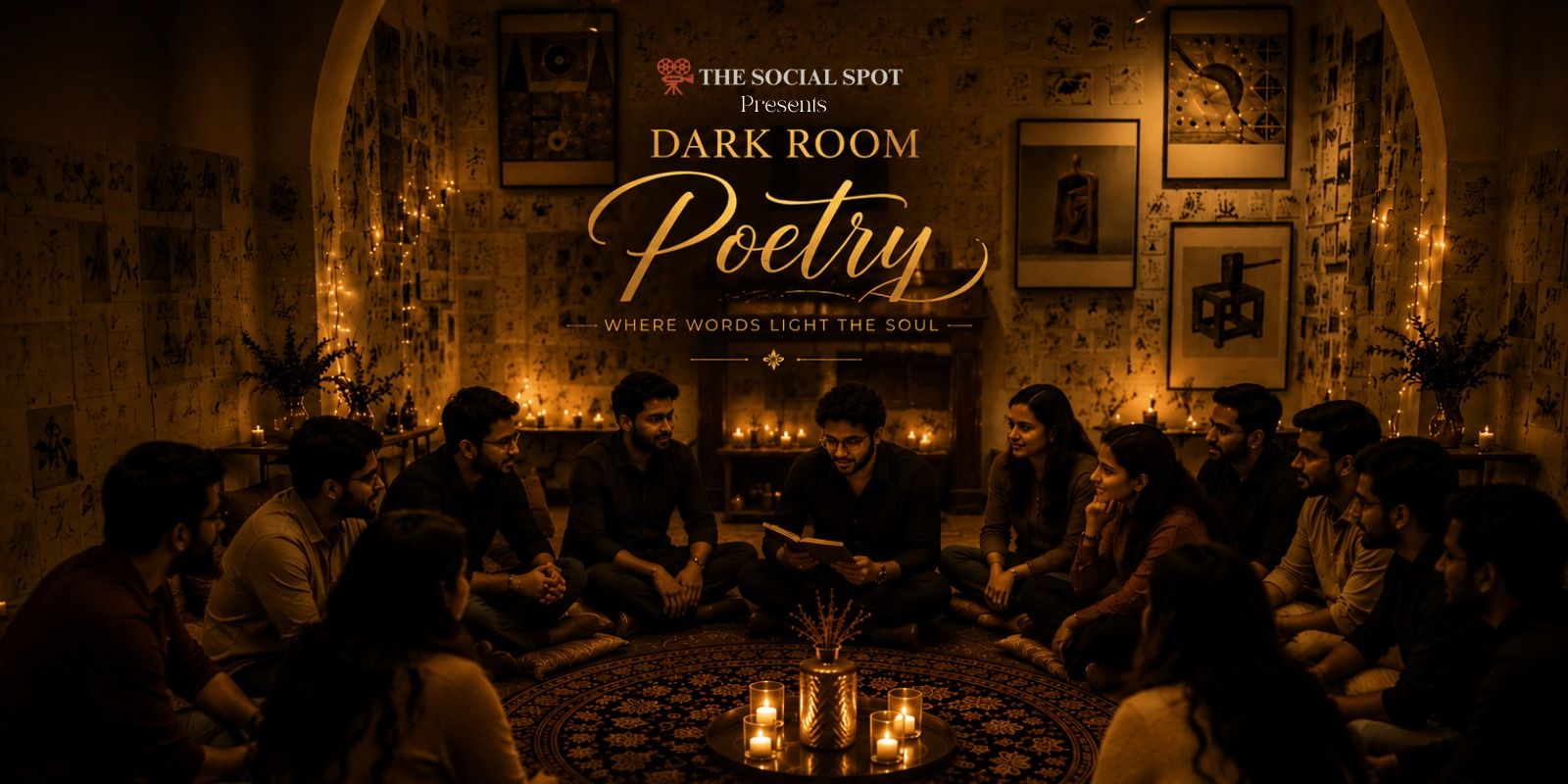media-desktop-dark-room-poetry-by-socialspot-exp-0-2026-5-29-t-3-20-3.jpg