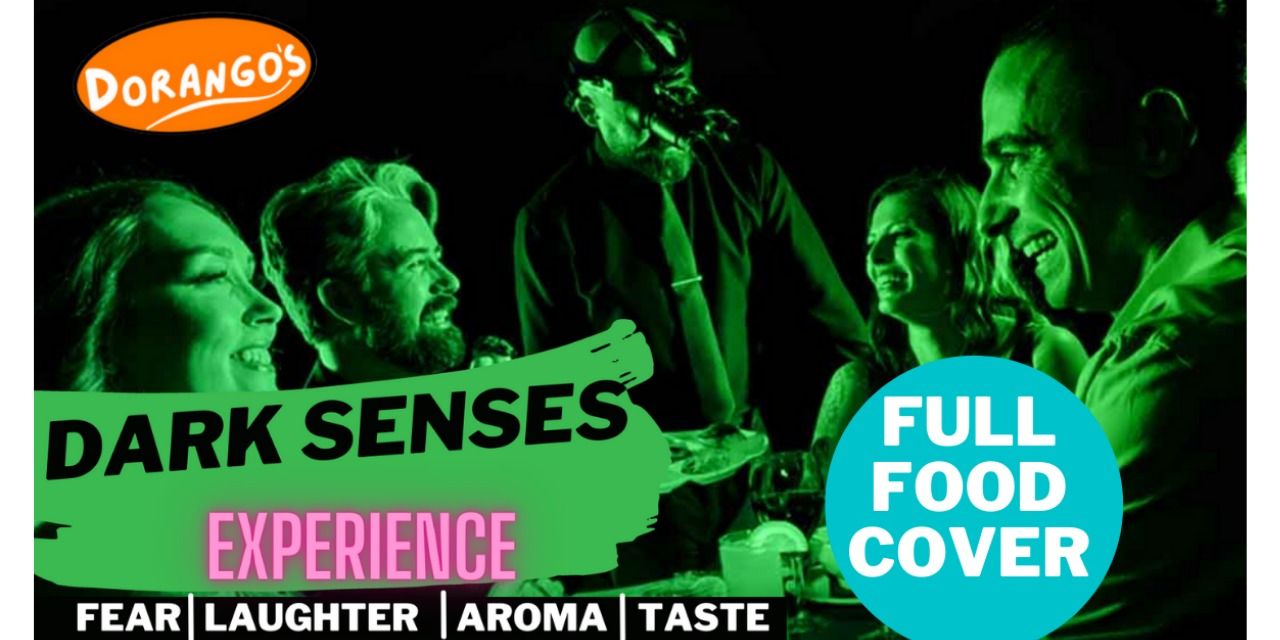 media-desktop-dark-senses-full-food-cover-0-2022-7-5-t-8-2-53.jpg