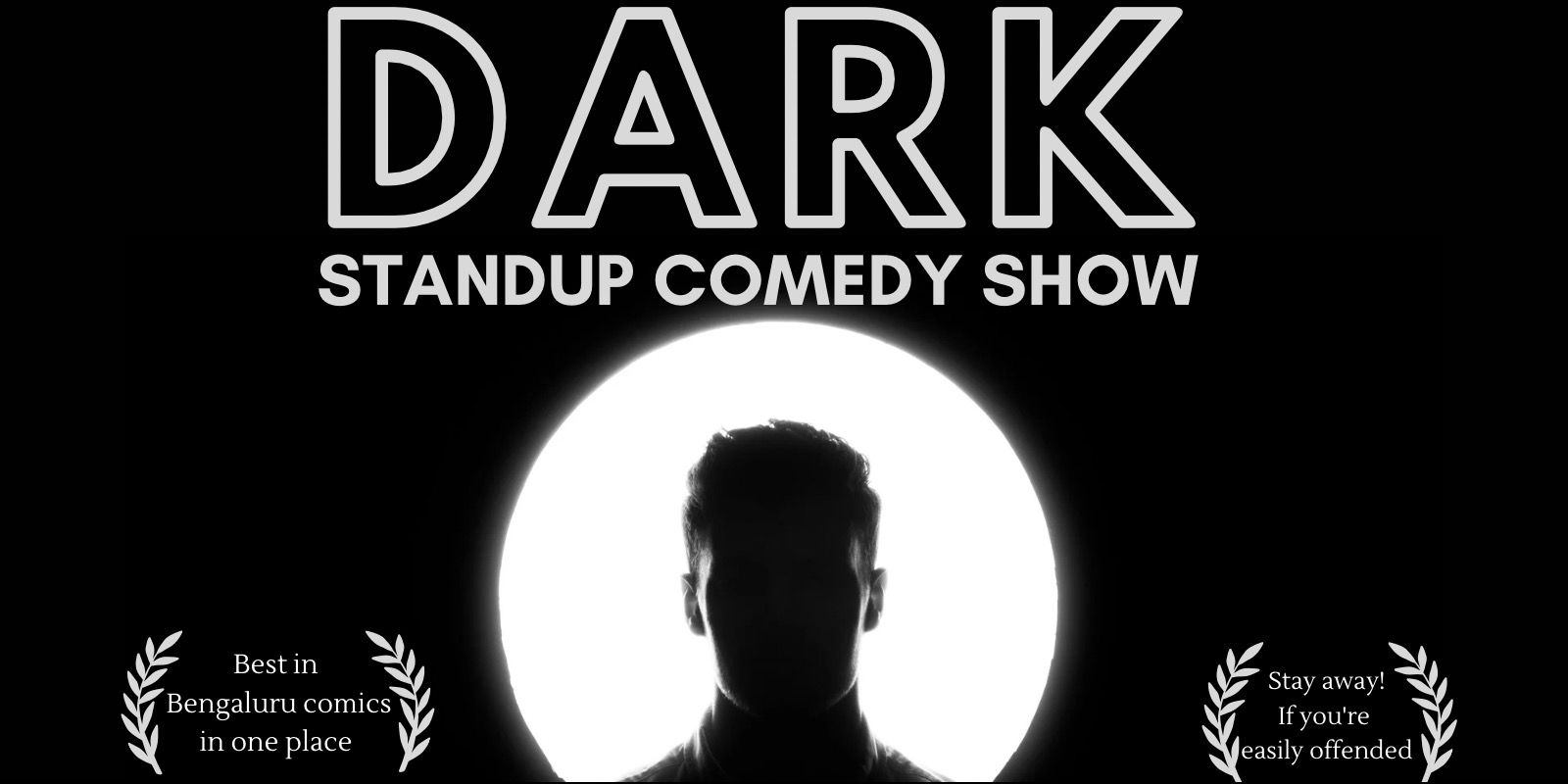 media-desktop-dark-standup-comedy-show-0-2026-5-7-t-14-24-33.jpg