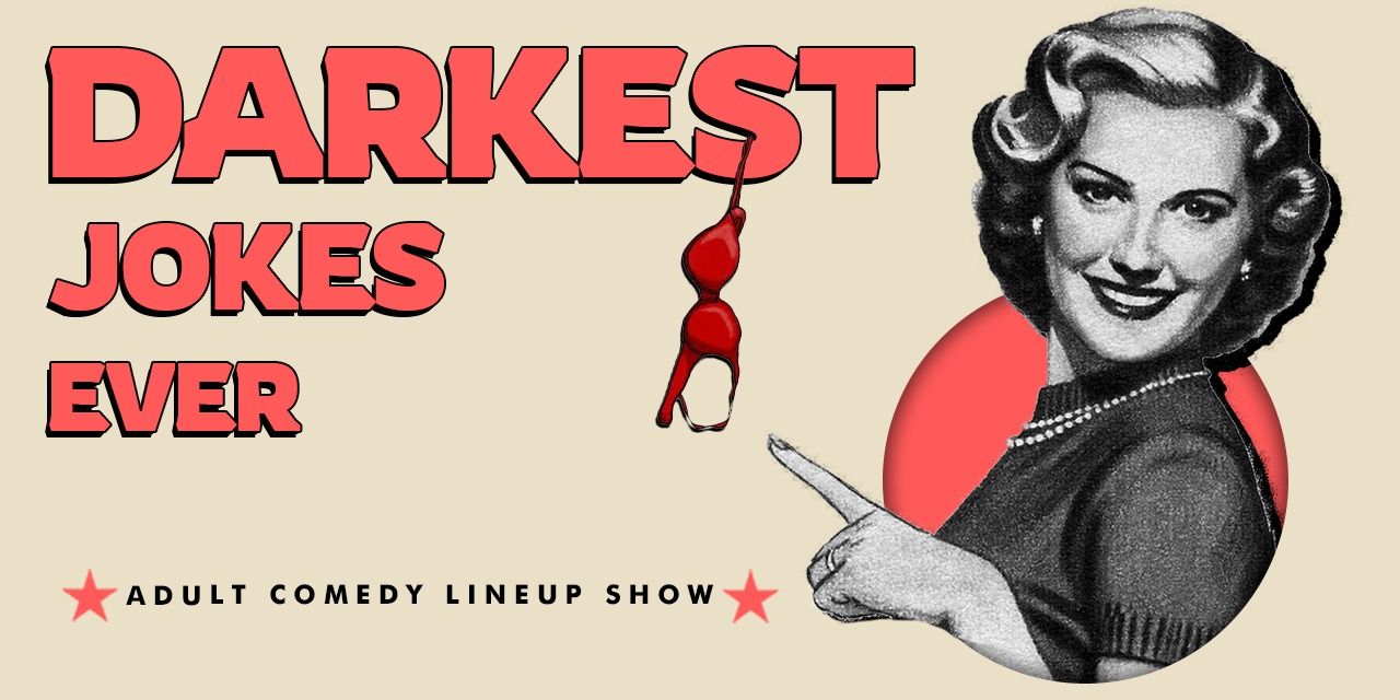 media-desktop-darkest-jokes-ever-0-2025-3-26-t-12-32-18.jpg
