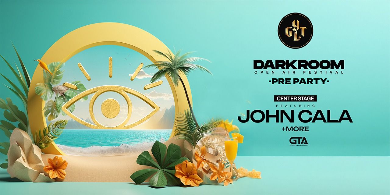 media-desktop-darkroom-festival-pre-party-ft-john-cala-at-gylt-0-2025-7-25-t-10-19-11.jpg