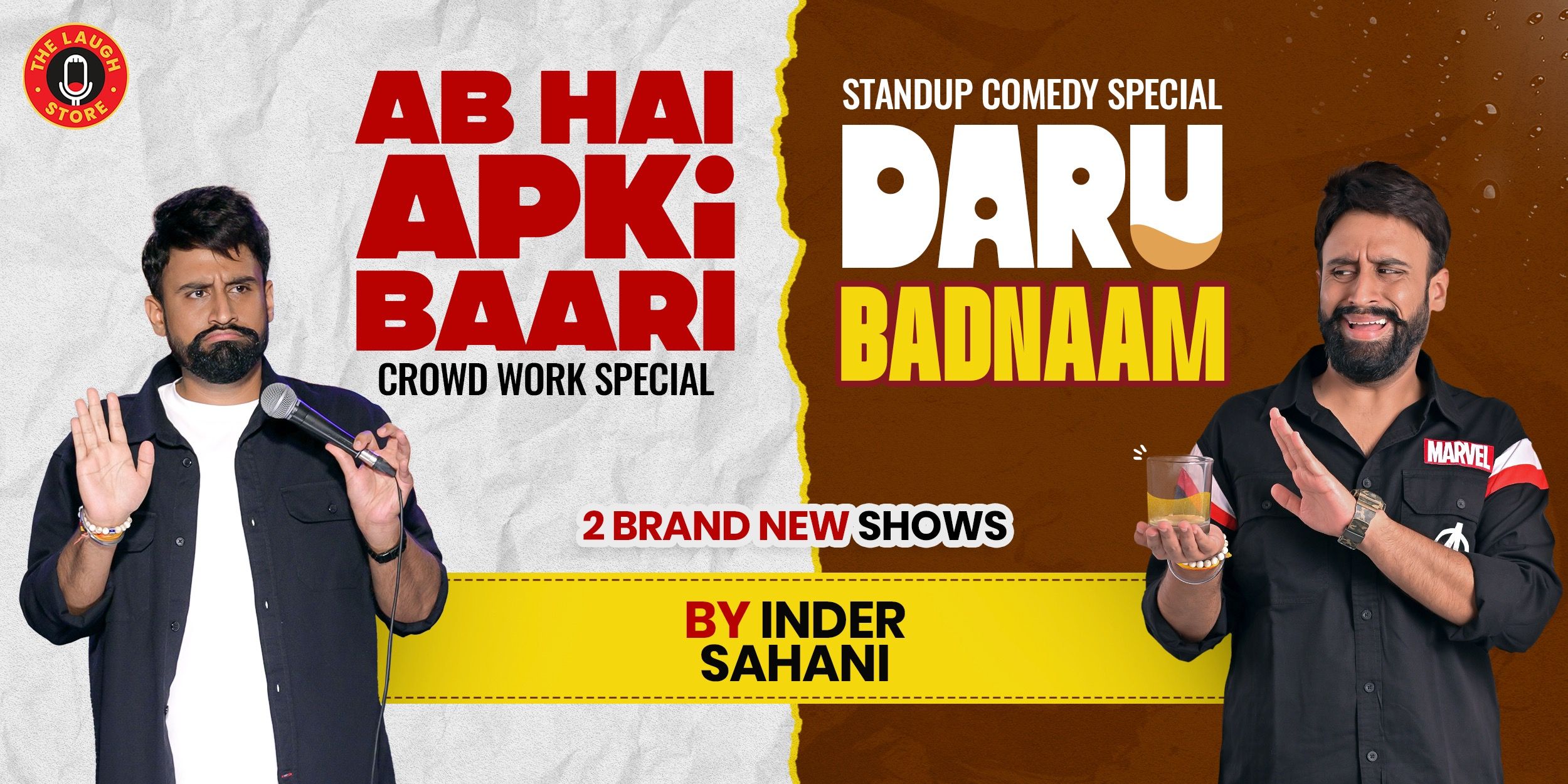 media-desktop-daru-badnaam-a-comedy-show-by-inder-sahani-0-2026-6-20-t-9-41-56.jpg