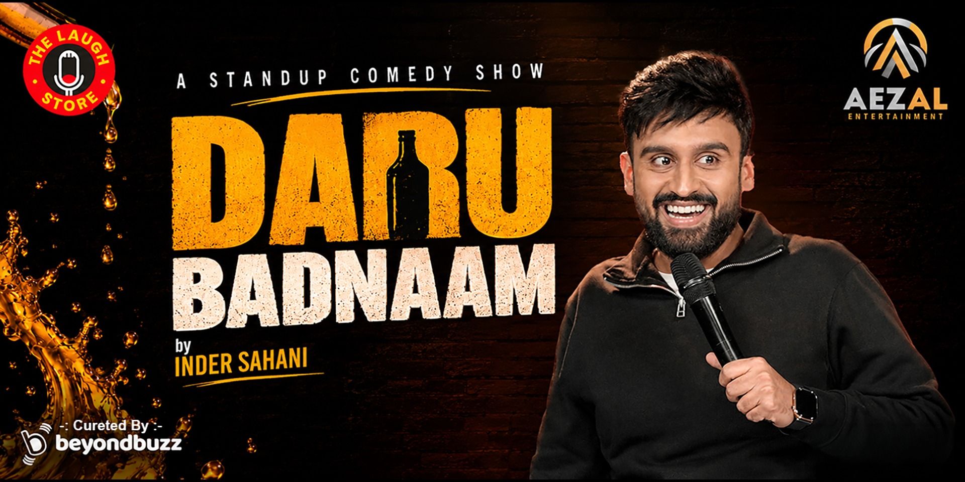 media-desktop-daru-badnaam-a-standup-comedy-solo-by-inder-sahani-0-2026-10-27-t-11-55-9.jpg