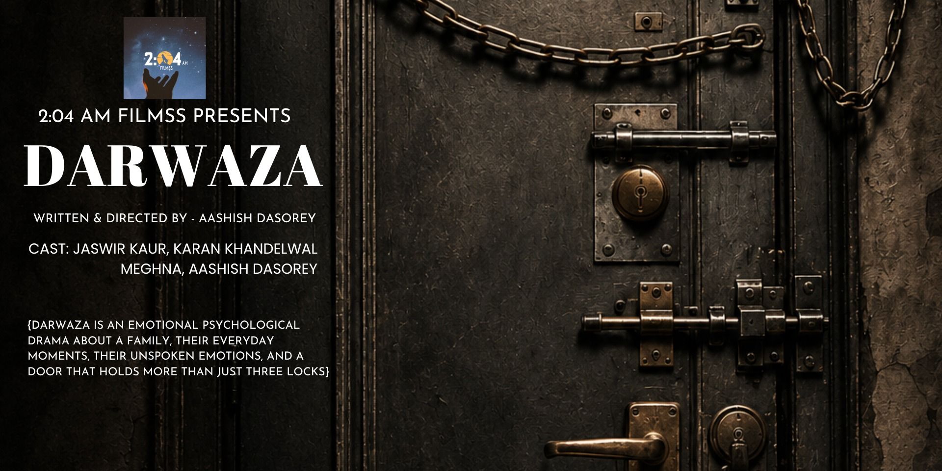 media-desktop-darwaza-0-2026-9-19-t-18-9-19.jpg