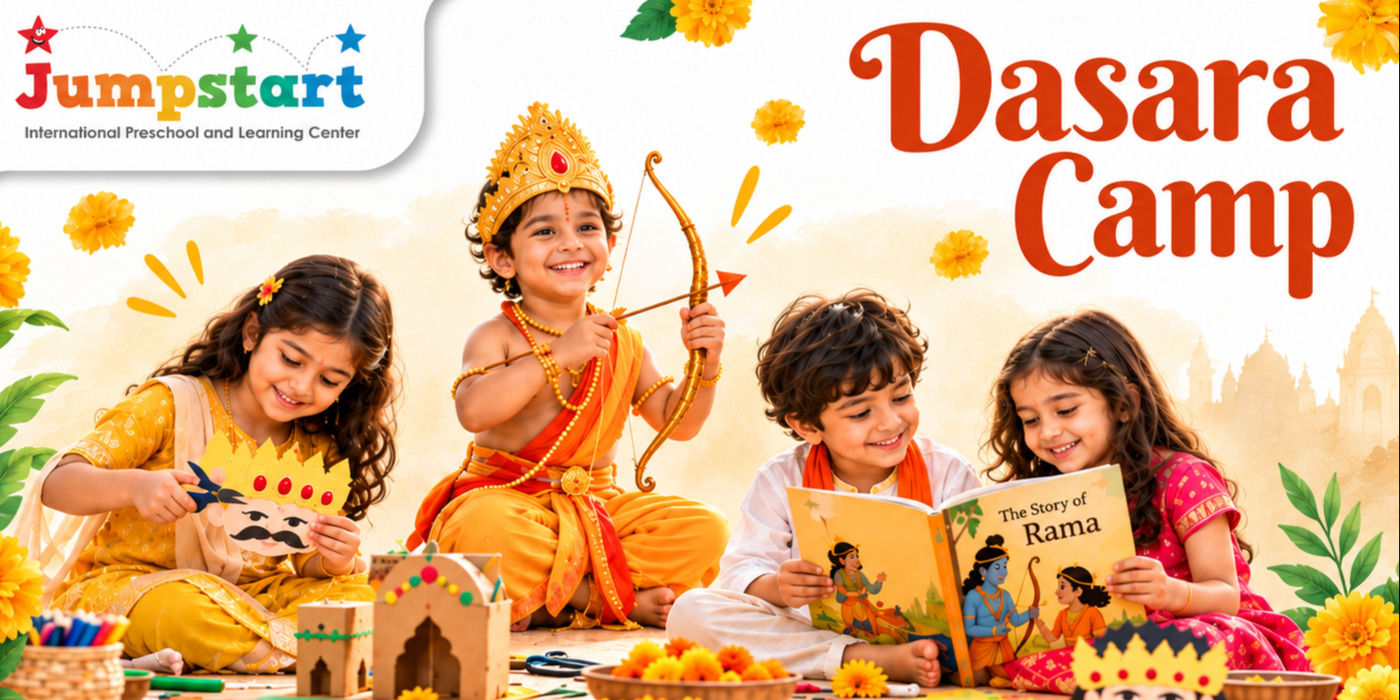 media-desktop-dasara-camp-a-fun-festive-experience-0-2026-10-9-t-20-42-38.jpg