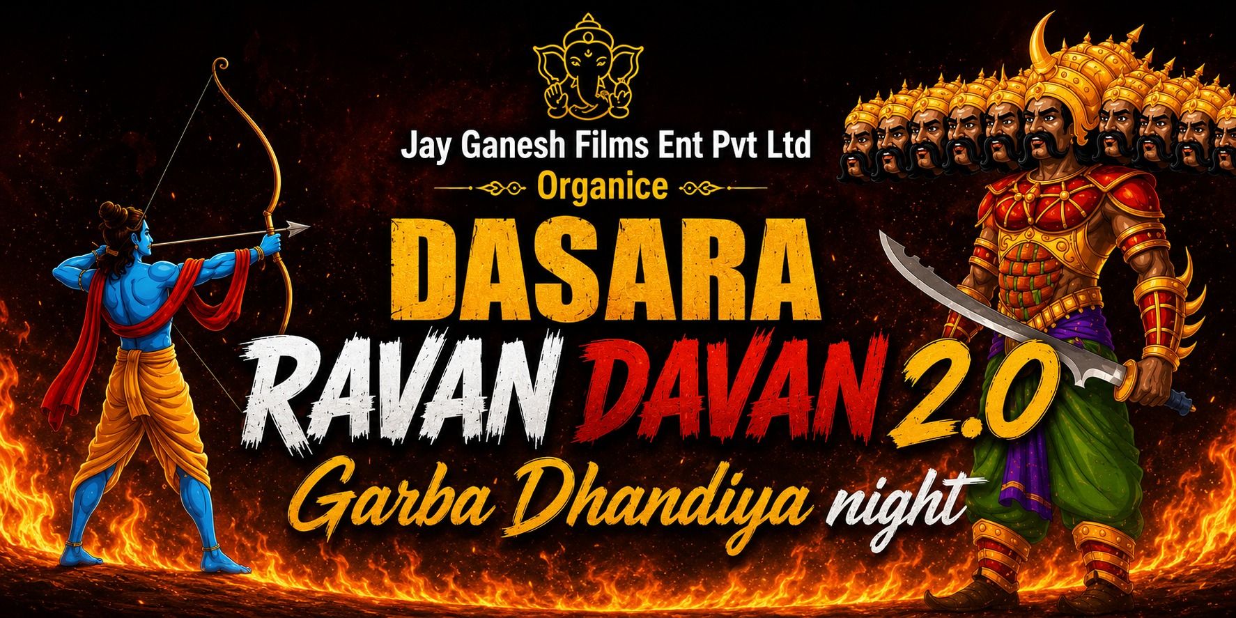 media-desktop-dasara-ravan-davan-garba-danndiya-night-2-0-0-2026-7-27-t-16-41-35.jpg