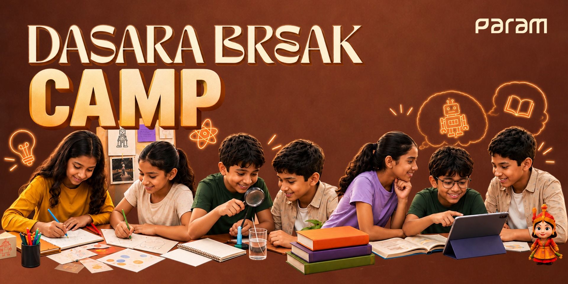 media-desktop-dasara-stem-camp-0-2026-10-7-t-17-50-30.jpg