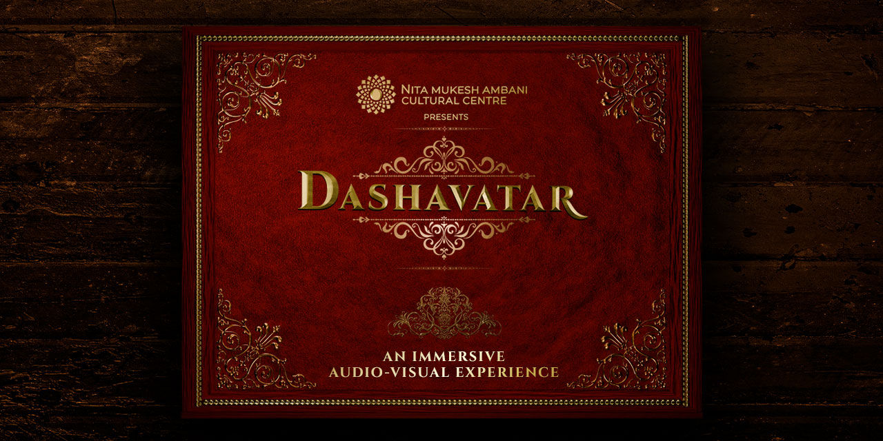 media-desktop-dashavatar-hindi-0-2024-7-19-t-10-50-38.jpg