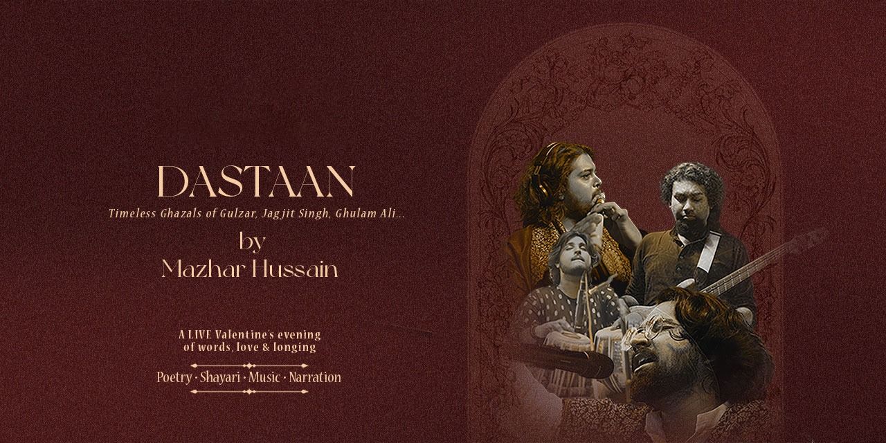 media-desktop-dastaan-at-belisario-0-2026-3-13-t-9-13-29.jpg