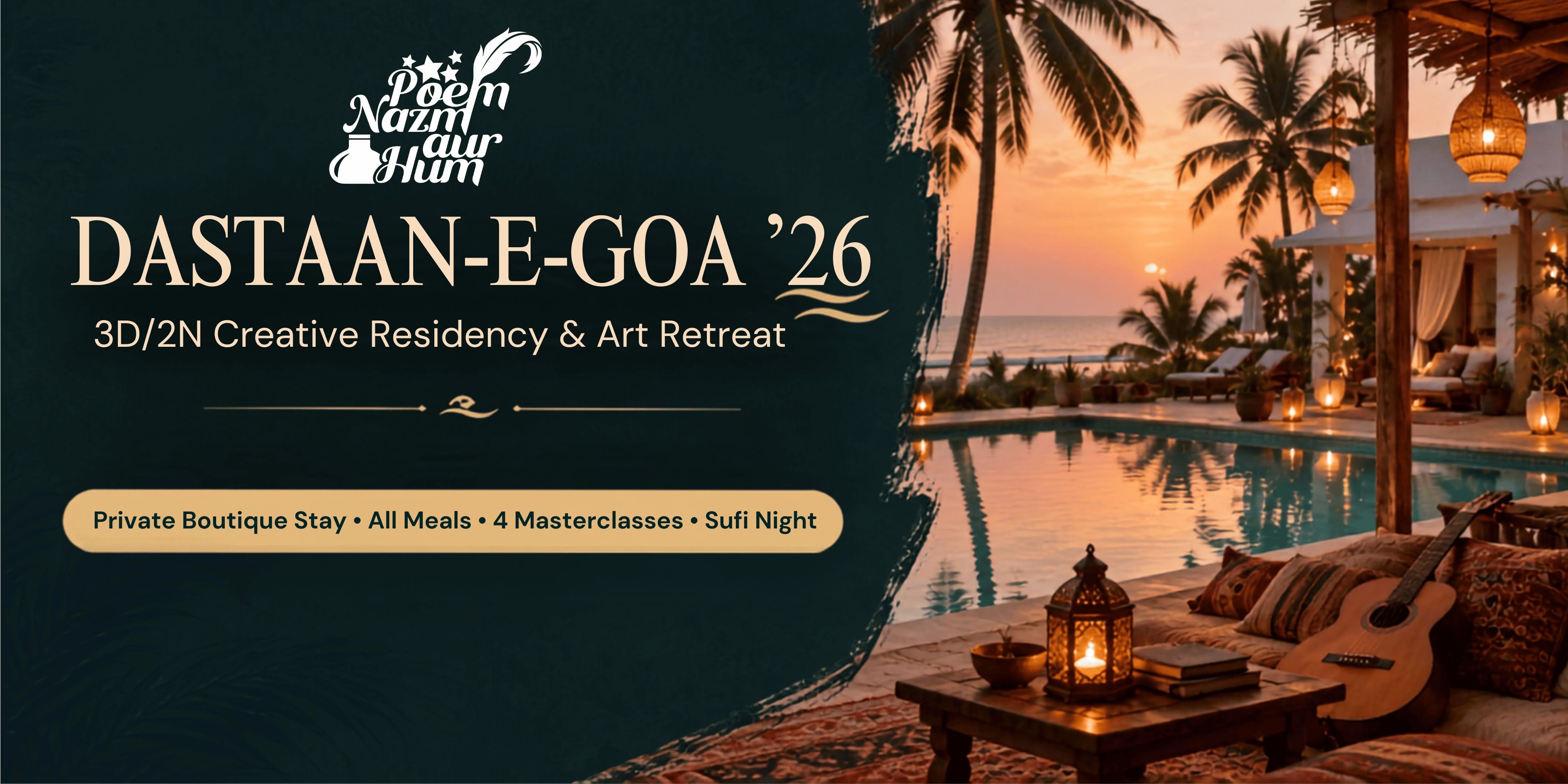 media-desktop-dastaan-e-goa-26-3d-2n-creative-art-retreat-0-2026-9-9-t-14-41-18.jpg