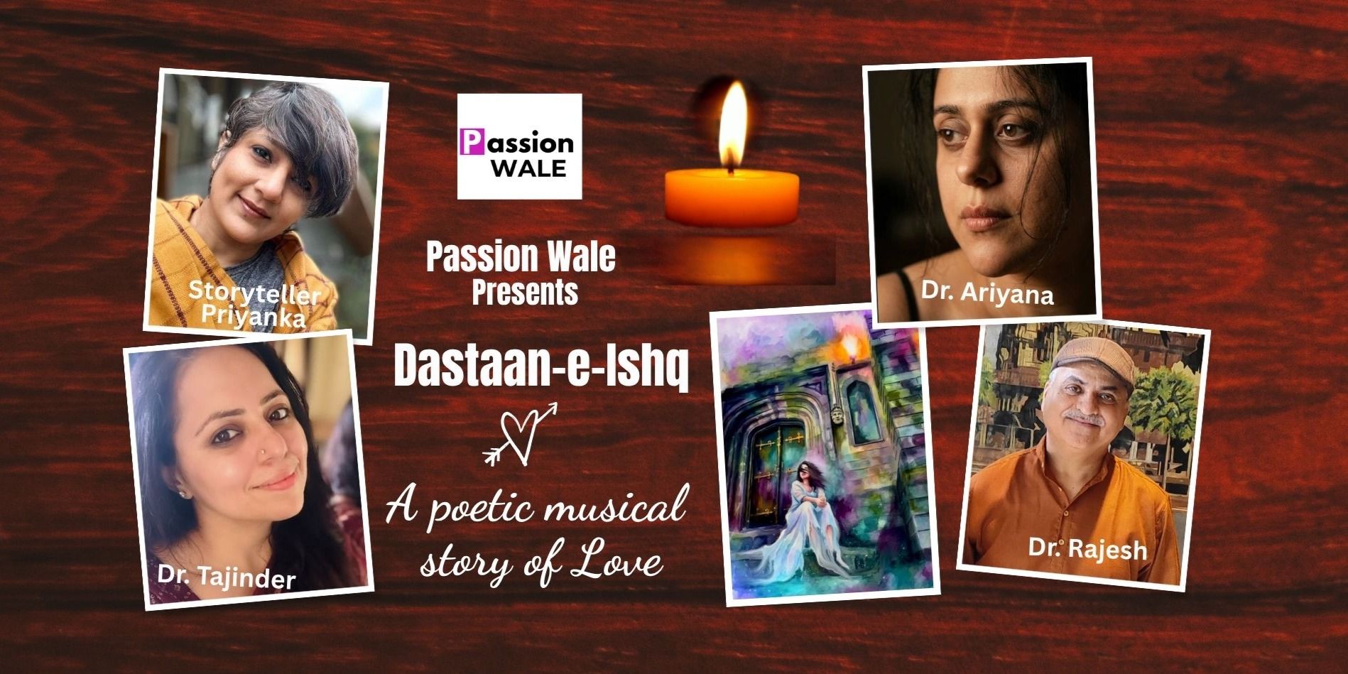 media-desktop-dastaan-e-ishq-0-2026-9-12-t-16-12-42.jpg
