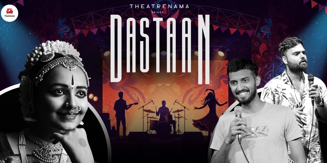 media-desktop-dastaan-live-in-concert-a-carnival-of-art-0-2025-8-31-t-14-29-32.jpg