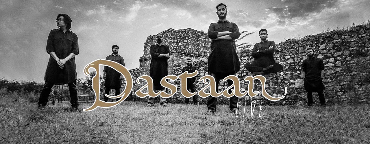 media-desktop-dastaan-live-surviving-democracy-2019-7-17-t-16-32-16.jpg