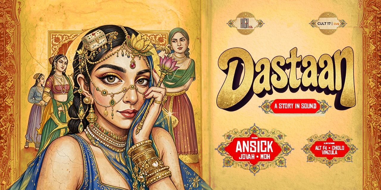 media-desktop-dastaan-tour-ft-ansick-freinds-0-2026-5-16-t-11-37-48.jpg