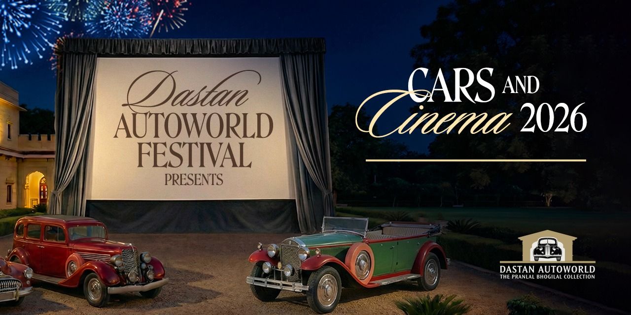 media-desktop-dastan-autoworld-festival-cars-and-cinema-2026-0-2026-2-18-t-7-8-16.jpg