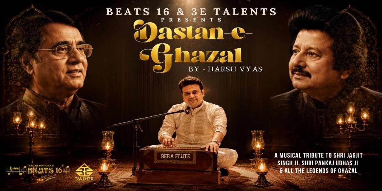 media-desktop-dastan-e-ghazal-by-harsh-vyas-0-2026-8-21-t-16-0-0.jpg