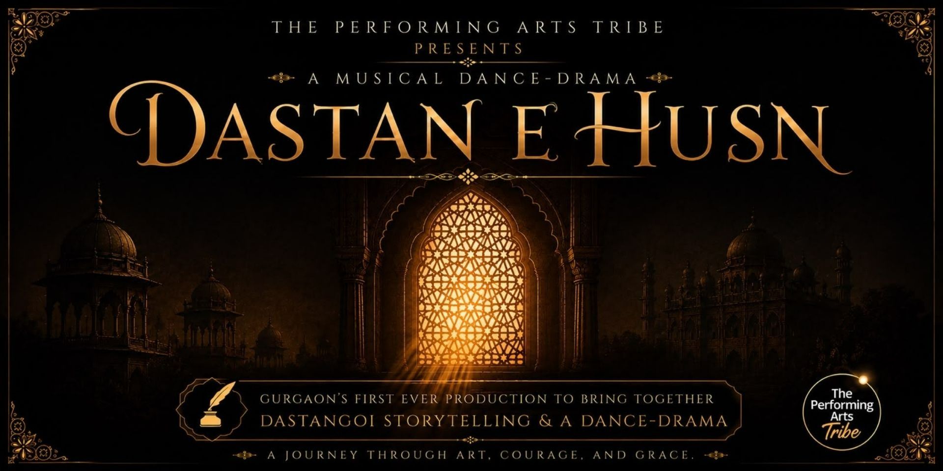media-desktop-dastan-e-husn-the-musical-0-2026-6-10-t-10-27-3.jpg