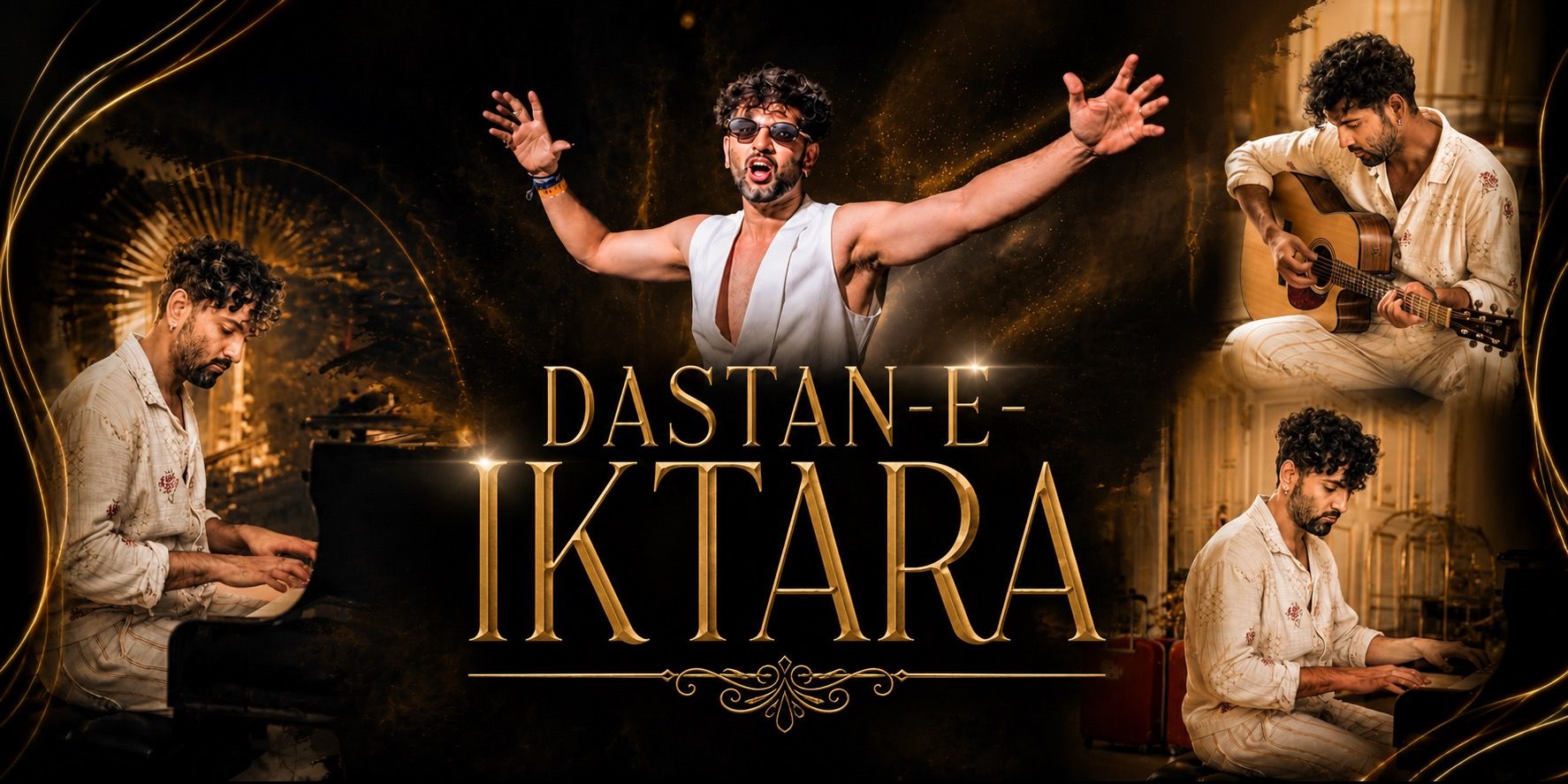 media-desktop-dastan-e-iktara-story-of-the-one-string-0-2026-8-25-t-15-55-41.jpg