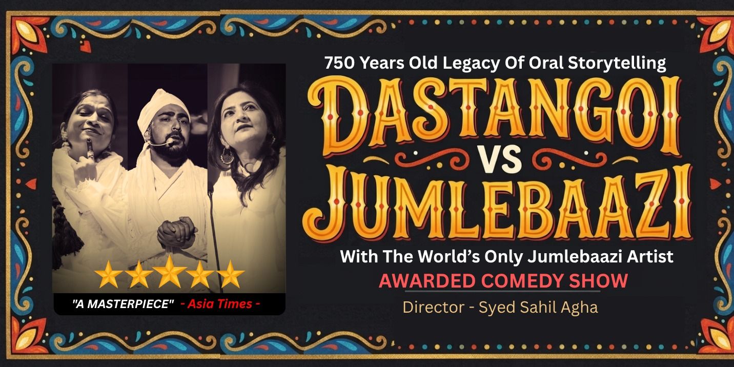 media-desktop-dastangoi-vs-jumlebaazi-0-2026-10-14-t-8-38-41.jpg