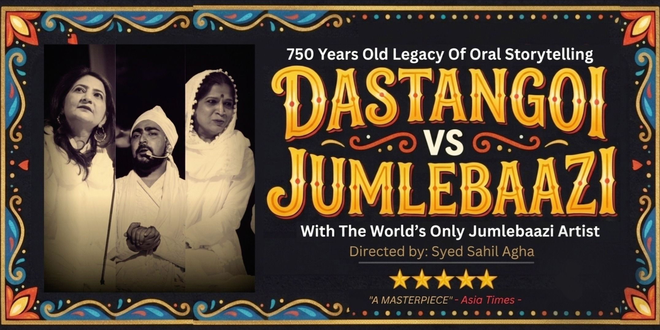 media-desktop-dastangoi-vs-jumlebaazi-0-2026-8-28-t-7-31-45.jpg