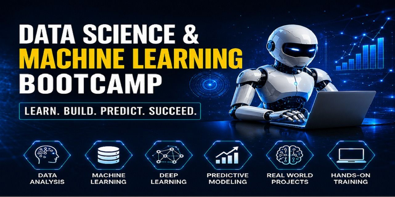 media-desktop-data-science-machine-leanrnig-beginner-to-expert-0-2026-7-18-t-12-25-39.jpg