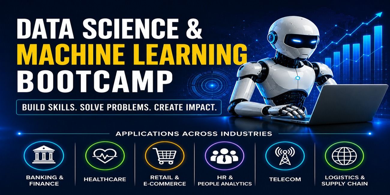 media-desktop-data-science-machine-leanrnig-beginner-to-expert-1-2026-7-18-t-12-25-39.jpg