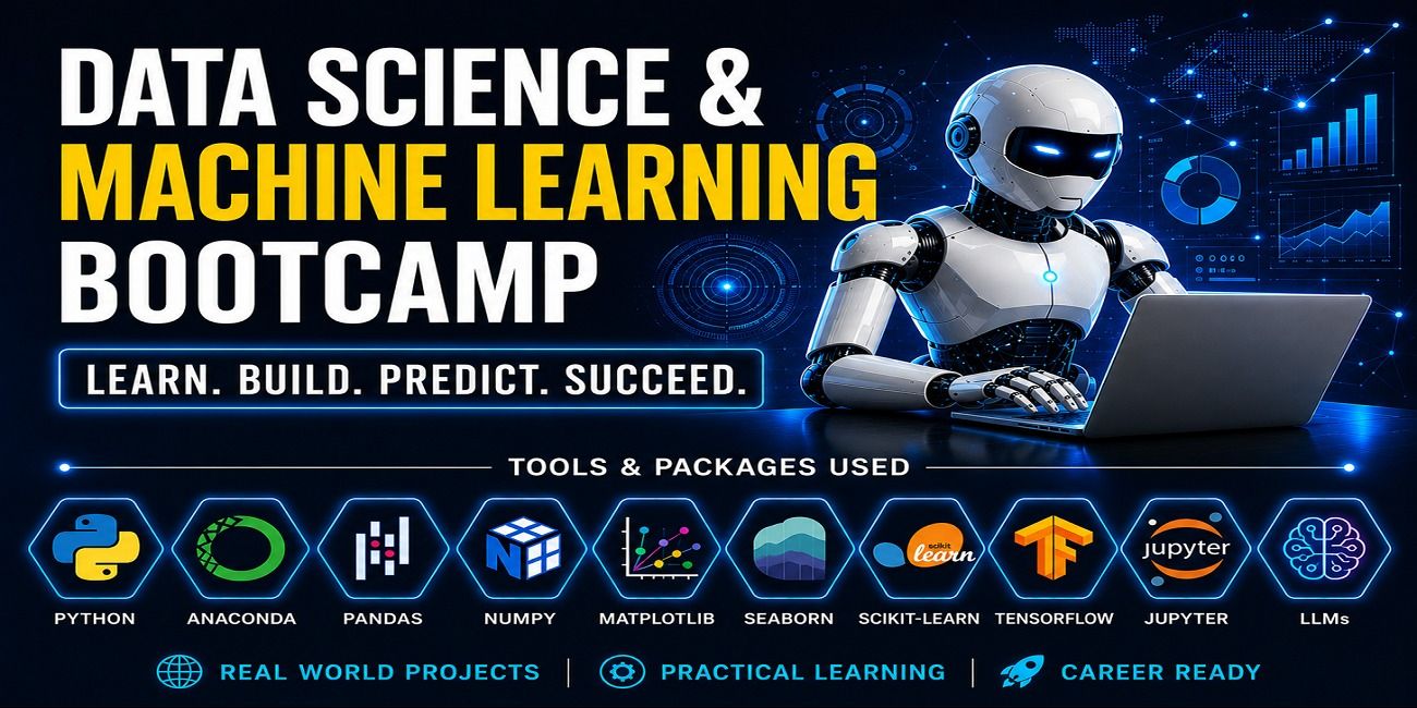 media-desktop-data-science-machine-leanrnig-beginner-to-expert-2-2026-7-18-t-12-25-39.jpg