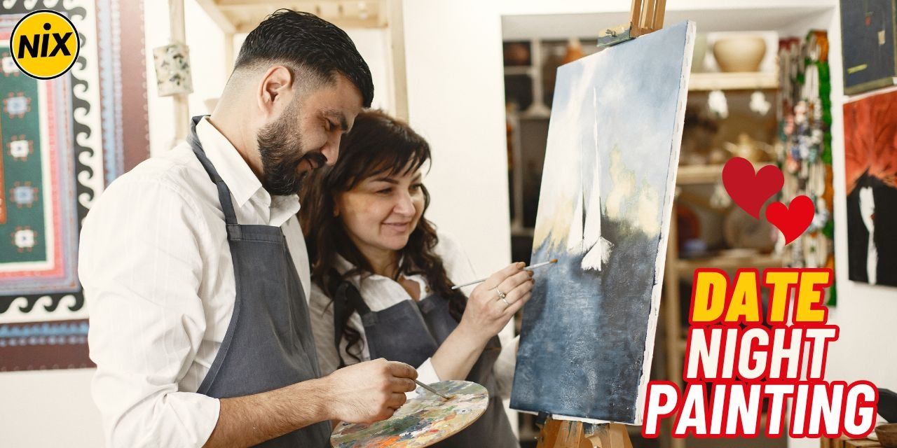 media-desktop-date-night-painting-0-2024-2-8-t-6-33-21.jpg