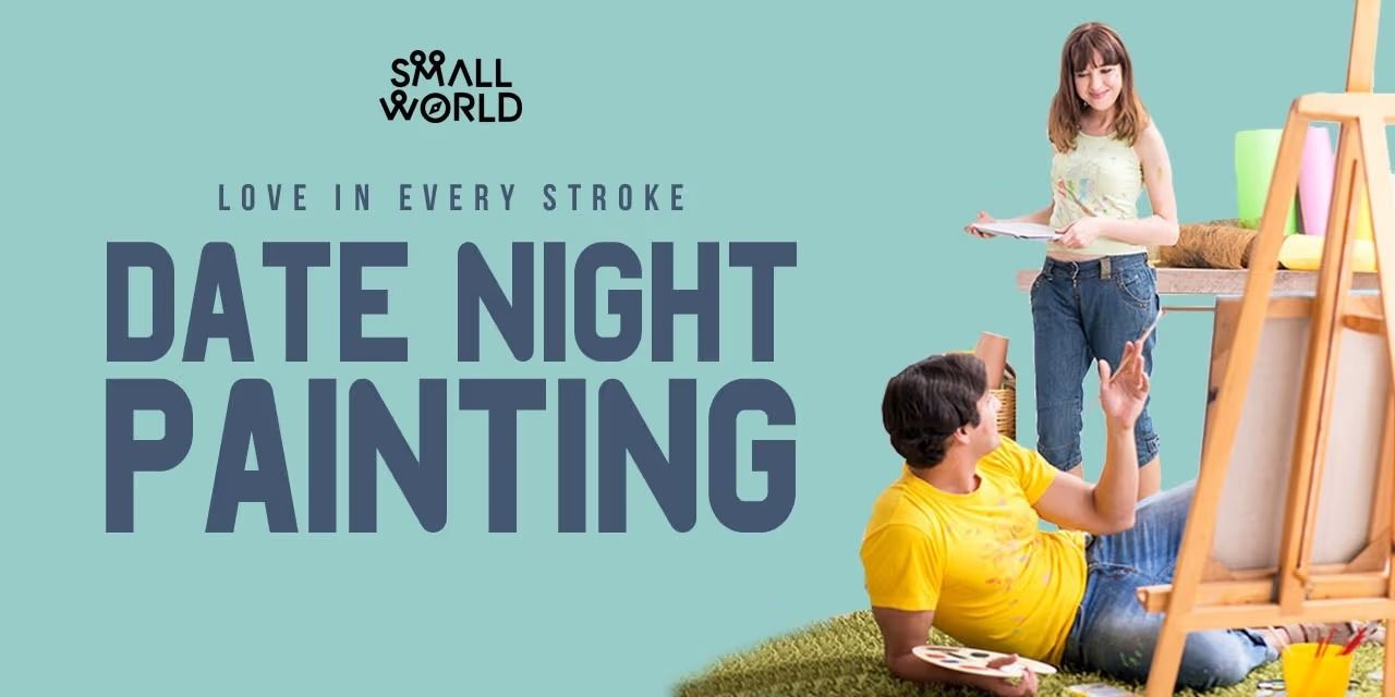 media-desktop-date-night-painting-party-0-2024-5-25-t-6-15-14.jpg