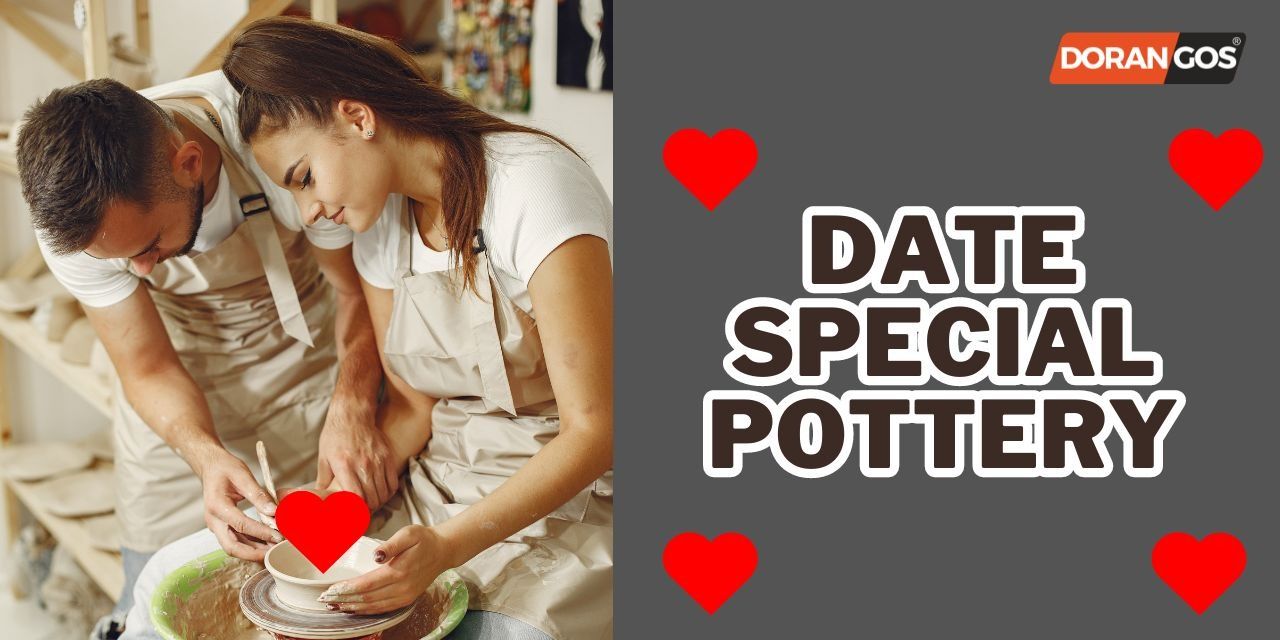 media-desktop-date-special-pottery-0-2024-4-10-t-14-6-7.jpg
