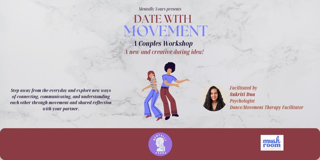 media-desktop-date-with-movement-a-couple-workshop-0-2026-9-16-t-19-39-23.jpg