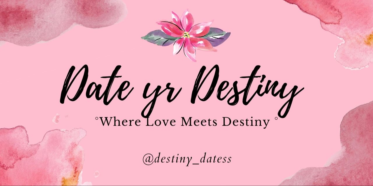 media-desktop-date-your-destiny-0-2023-9-30-t-4-9-12.jpg