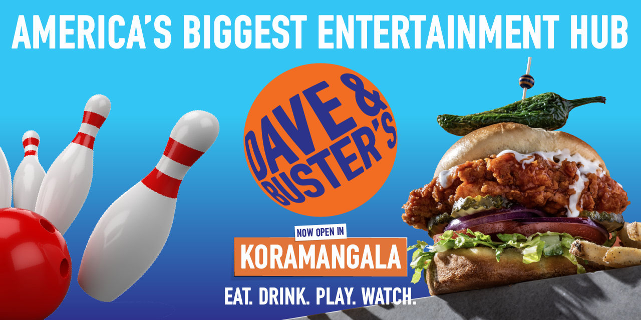 media-desktop-dave-and-busters-bangalore-1-2025-10-7-t-6-16-41.jpg