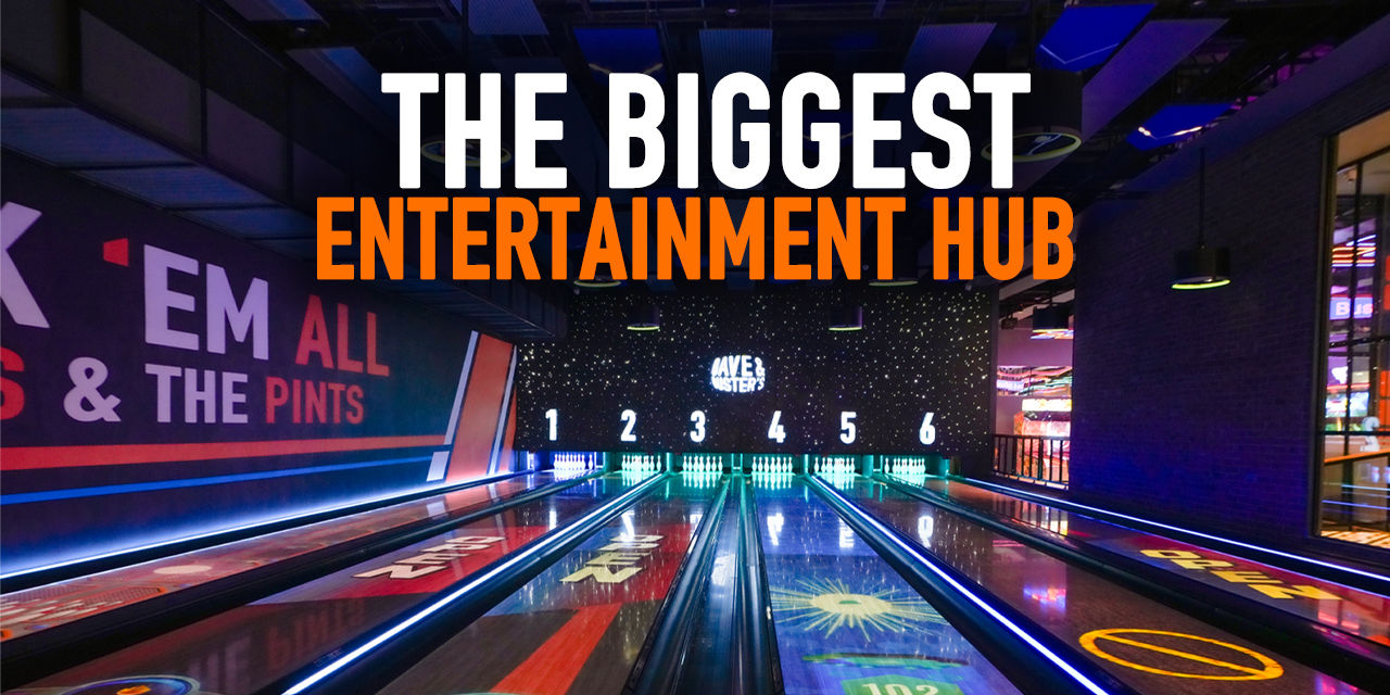 media-desktop-dave-buster-s-delhi-0-2026-6-16-t-5-13-33.jpg