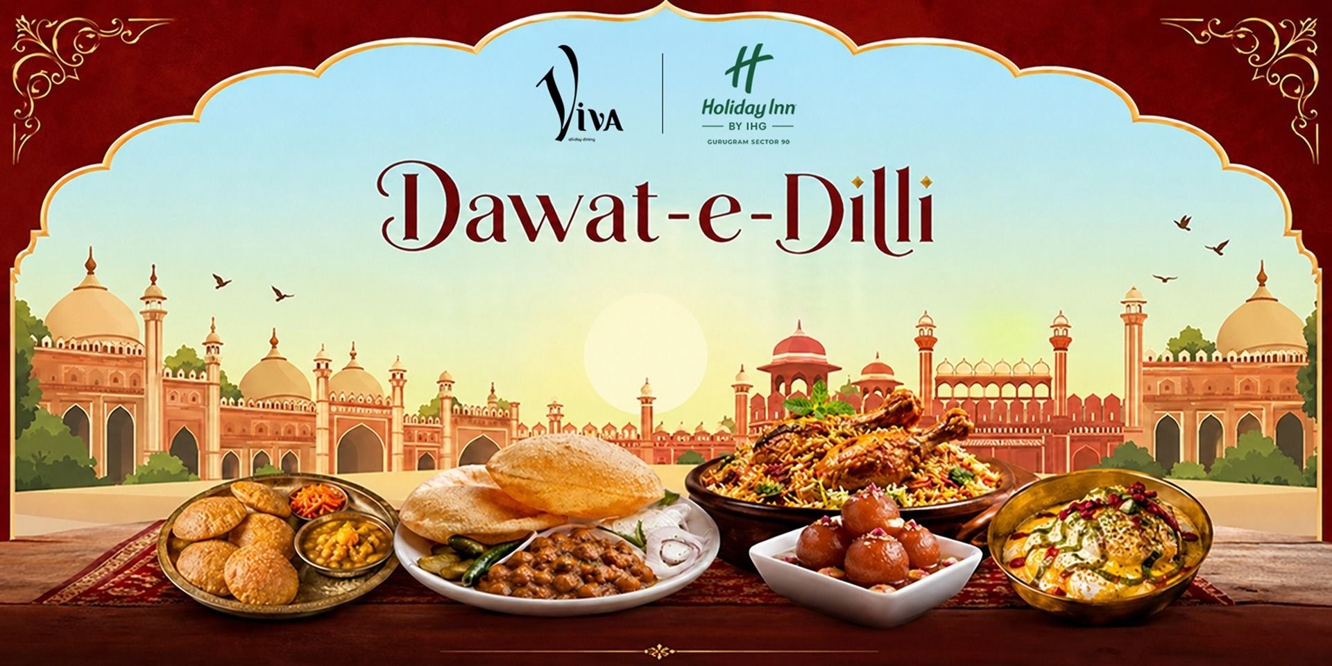 media-desktop-dawat-e-dilli-at-holiday-inn-gurugram-sector-90-0-2026-9-5-t-14-45-11.jpg