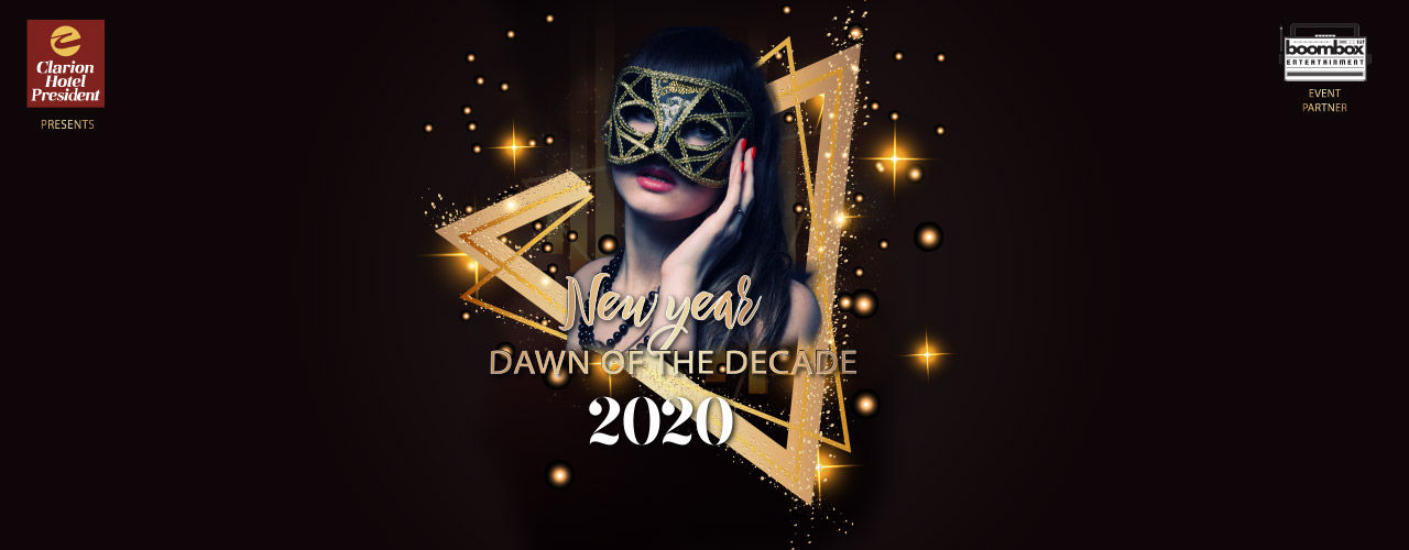 media-desktop-dawn-of-the-decade-2020-2019-12-24-t-11-37-43.jpg
