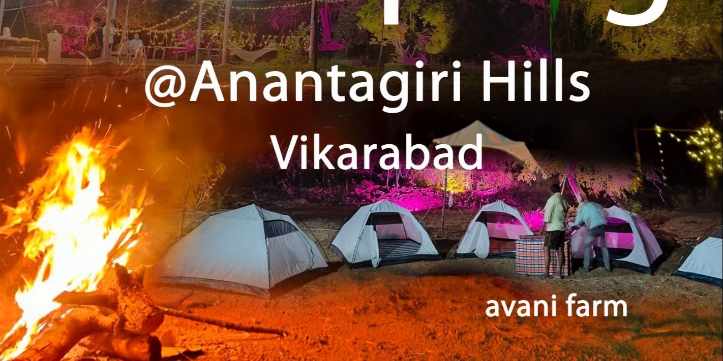 media-desktop-day-out-at-farm-vikarabad-0-2025-3-2-t-8-31-47.jpg
