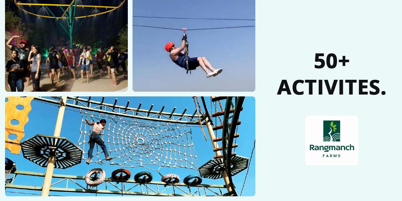 media-desktop-day-outing-at-rangmanch-farms-1-2021-8-5-t-18-32-33.jpg
