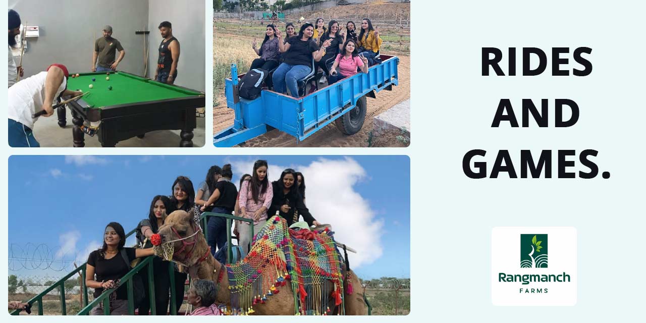 media-desktop-day-outing-at-rangmanch-farms-2-2021-8-5-t-18-32-33.jpg