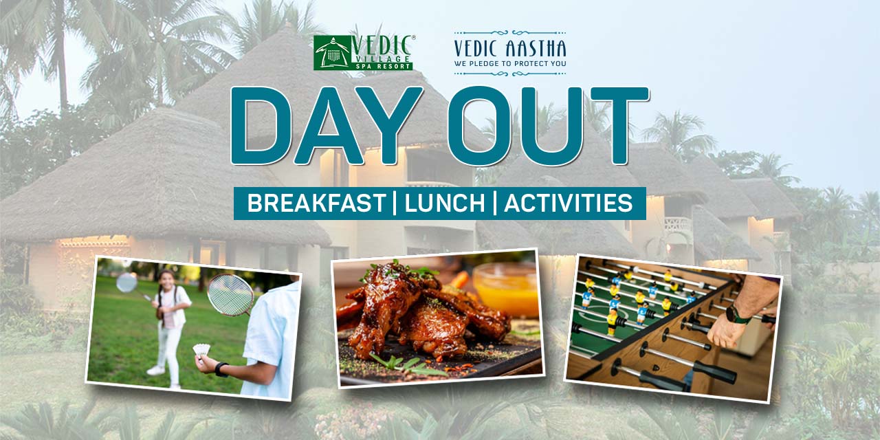 media-desktop-day-outing-at-vedic-village-spa-resort-0-2020-11-10-t-16-27-13.jpg