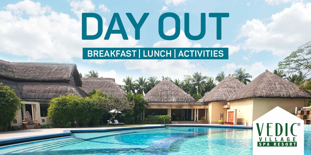 media-desktop-day-outing-at-vedic-village-spa-resort-1-2020-11-10-t-16-27-13.jpg