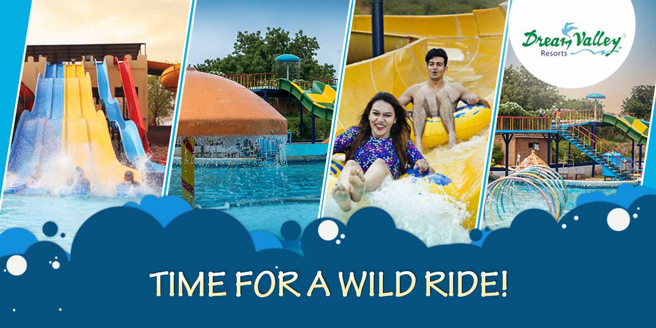 media-desktop-day-outing-dream-valley-resorts-0-2023-8-24-t-16-29-12.jpg