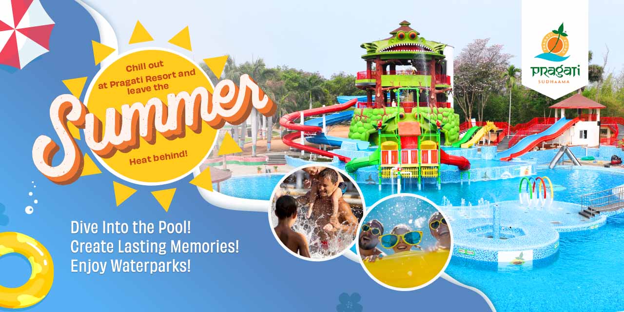 media-desktop-day-outing-pragati-resorts-0-2024-4-4-t-11-23-43.jpg