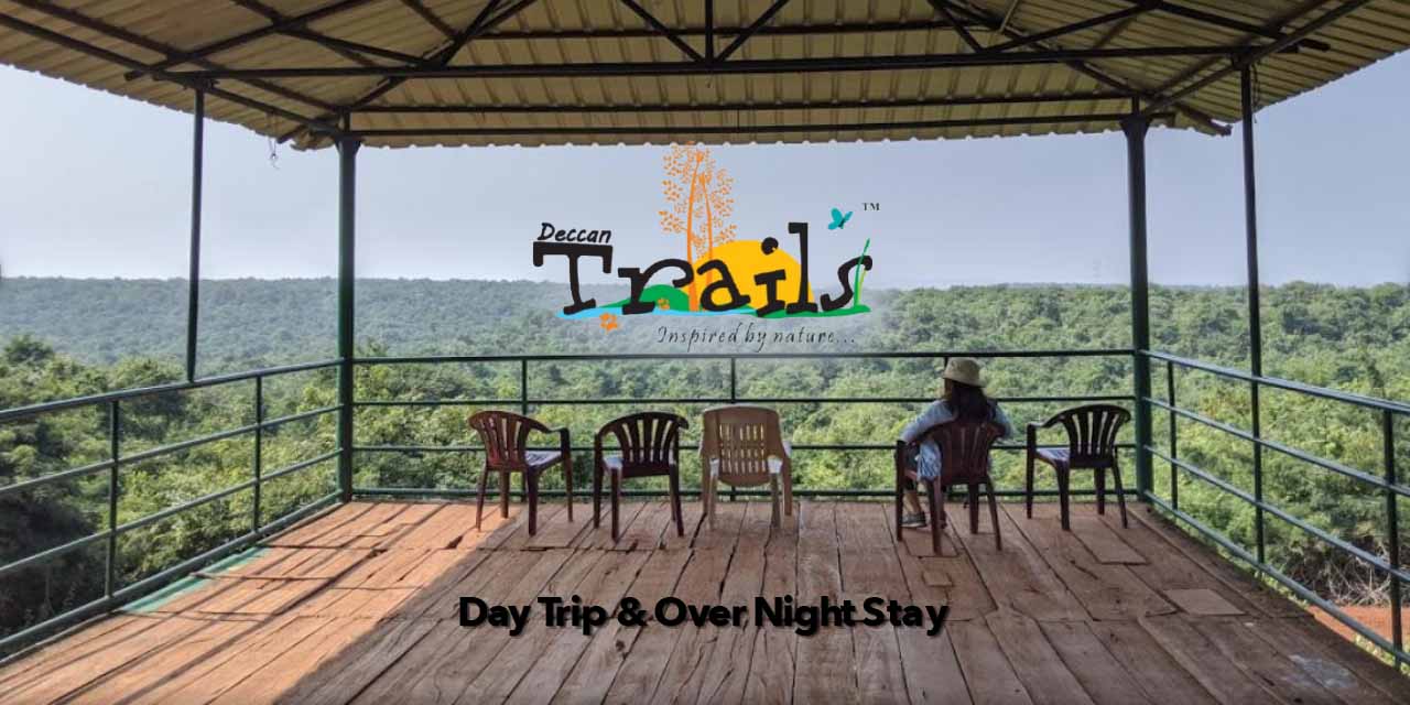 media-desktop-day-outing-stay-at-deccan-trails-0-2025-11-5-t-10-27-52.jpg